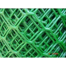 Anping Company Producing Plastic Mesh